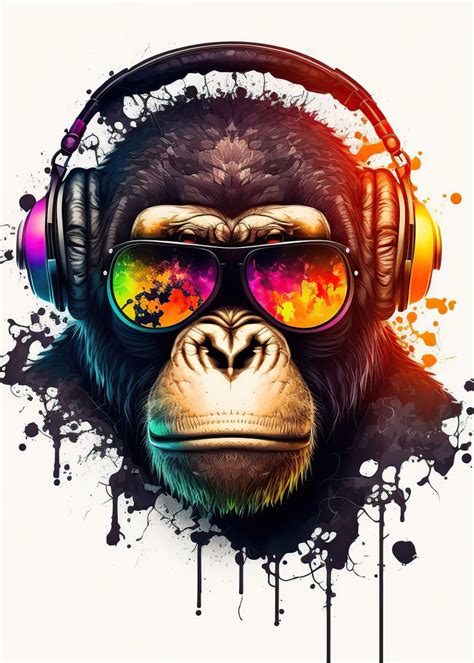 APE Music .
